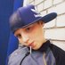 Danya Light (@danyalait) Twitter profile photo Danya Light (@danyalait) Twitter profile photo