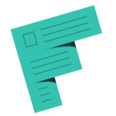 freesumes's profile picture. https://t.co/c93WDsC6JC offers FREE professional resume templates in MS Word format. An excellent tool for job seekers looking to upgrade their resume.