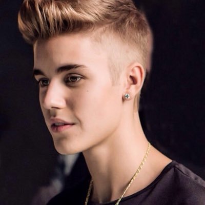 817heatherr's profile picture. Justin Drew Bieber✨|| 4/10 saw the loml❤️|| somewhere in dallas thinking about justin✨|| purpose world tour 04/10/16❤️✨ ||