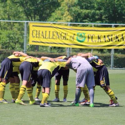 KRrEkZVyiHnseb2's profile picture. FCKASUKABEの10番です。サッカーやってる人、NIKE好きな人、サッカー好きな人～大募集！ぜひ追加してね○┓ﾍﾟｺｯ よろしくー