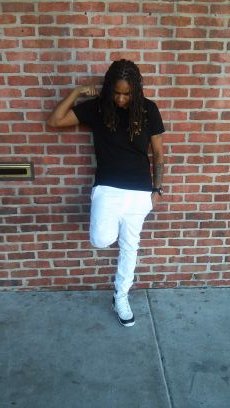 To succeed is a valued mission....failure is not an option! I love my life & my money! Dedicated Mail Carrier for the United States Postal Service