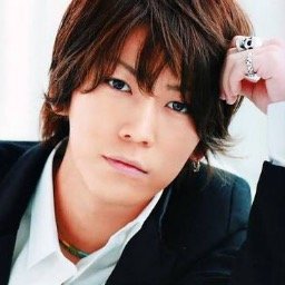 Kamenasikazyuya's profile picture. 亀梨くんが大好き♡亀梨くんの魅力をお届けします♪