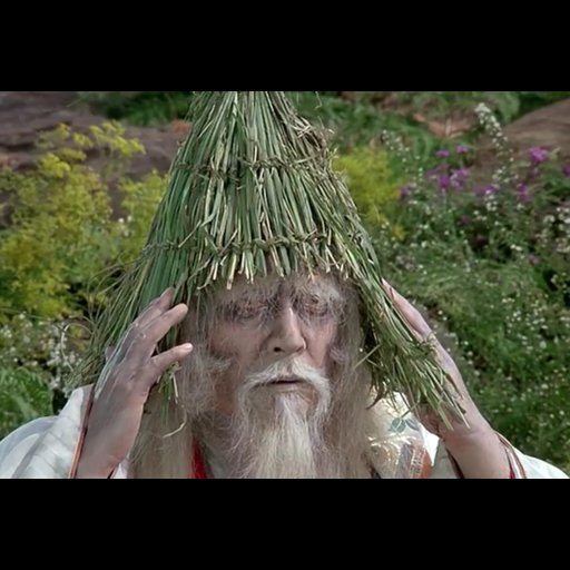 Wurstwasserbong's profile picture. 