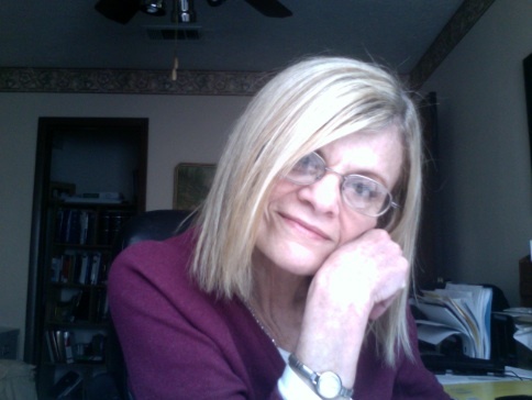 Lparis's profile picture. My old poker account being repurposed for 2020. Writer, sports fan, dog lover. progressive, enthusiastic supporter of Biden and Harris! VOTE!#BLM