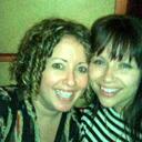 Zara White - @LadyZaaZa - Twitter