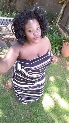 michellemandlo's profile picture. 