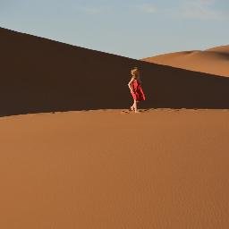 Kasbah Le Berger est une auberge et restaurant aux pieds des dunes de Merzouga. Bienvenue au Maroc. 
https://t.co/4Cggv2cTkD