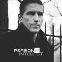 John Reese (@jimcaviezelpoi) Twitter profile photo