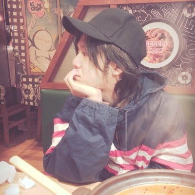 yuki_matsuoka2's profile picture. 