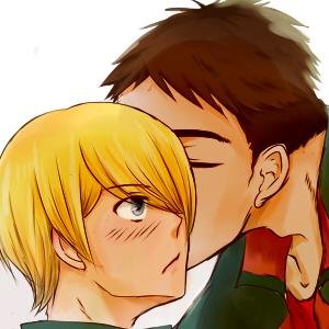 イサキ V Twitter Tubuhiyosnym 初めまして フォロバありがとうございます 素敵なイラスト と萌え語り楽しく拝見させて頂いてます シノヤマのかわかっこいい素敵イラストに混ざるネタのギャップが本当に楽しいです これからも楽しみにしています 時々煩い