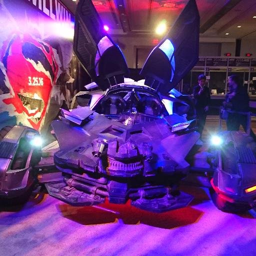 FireWrench2542's profile picture. 