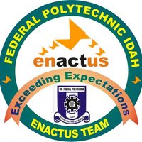 Enactus fpi(@enactus_fpi) 's Twitter Profile Photo