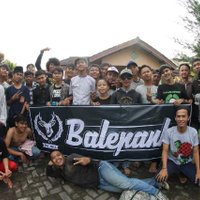 BΔLEPΔNKS♚ (@balepanks) Twitter profile photo