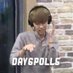 Day6 Polls/Quotings (@Day6Polls) Twitter profile photo