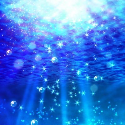 みほさんのプロフィール画像
