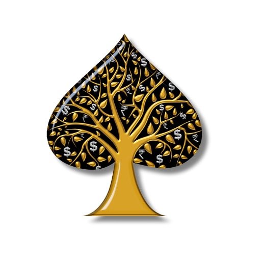 FTR Poker is the world's most trusted & luxurious online poker room.. Register and #ShakeTheTree for the ultimate poker lifestyle ☘