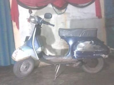 zeears's profile picture. 