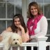 Lori Kelly (@lsk0106) Twitter profile photo Lori Kelly (@lsk0106) Twitter profile photo