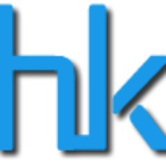 HacknowledgTeam's profile picture. Hacking Updates, Security Updates