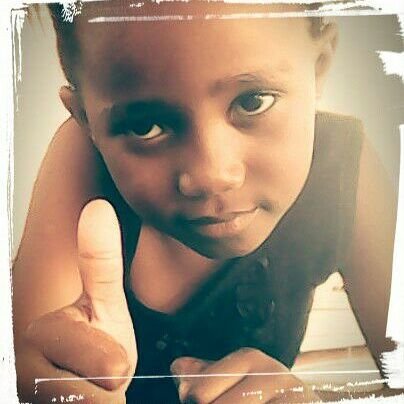 mhagamacc's profile picture. 
