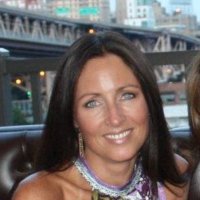 Diane Rodocker (@dianerodocker) 's Twitter Profile
