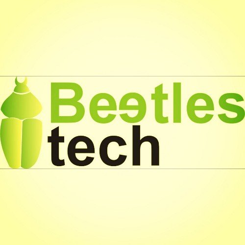 We are a proactive ICT firm based in Akwa Ibom state, Nigeria.Our services include Web Design,Software Development, Mobile App Development &Graphic Design.