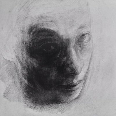 Dawei Zhang Artさんのプロフィール画像