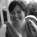 Lydia Harper - @lydiaisanelson - Twitter