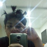 Cyberlazer (@cyberlazer) 's Twitter Profile