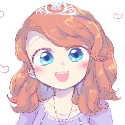 あまみ✱壁打ち✱たまに浮上さんのプロフィール画像