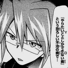 レイ Yd病 Kingayla 945 Twitter レイ Yd病 Kingayla 945 Twitter