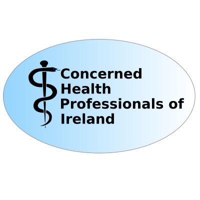 Concerned Health Professionals of Ireland are medical professionals highlighting the health risks that High Volume Hydraulic Fracturing poses to the public