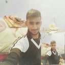 ChanDan (@14ChanDan14) Twitter