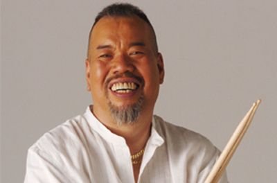 牧野のお膝元は垢移動するさんのプロフィール画像
