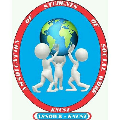 assowkofficial's profile picture. The Official®️ twitter handle for the Department of Social Work. Follow for accurate and timely information.