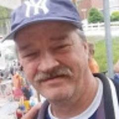 geertglas13's profile picture. 