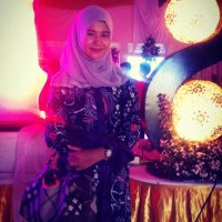 Aprillia T Haryanti (@aprillialiaa) 's Twitter Profile
