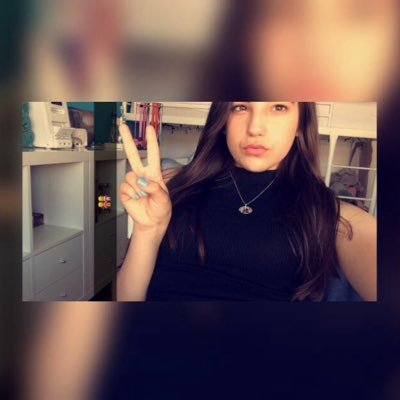 noelle_voogd's profile picture. 