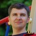 Vlad Moroz (@moroz_vladyslav) Twitter profile photo Vlad Moroz (@moroz_vladyslav) Twitter profile photo