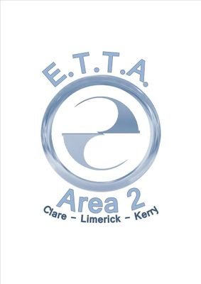 We are the Clare, Limerick, Kerry branch of the Engineering Technology Teachers Association.
Email: area2etta@gmail.com
FB: area2etta
Instagram: area2etta