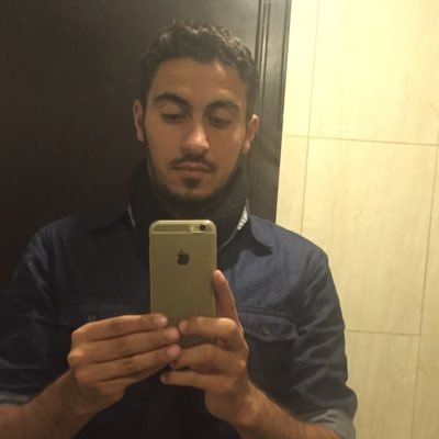 الرياضة