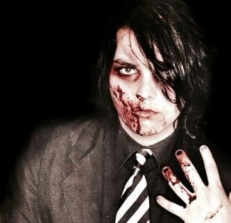 DarkGerarrd's profile picture. 