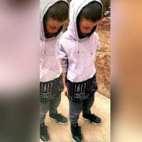 XNuMbxcHuMx (@numbxchumx) 's Twitter Profile