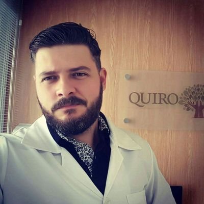 Rua Pamplona, 1018 - Conj. 11
Tel: 11 3262.2099
Whatsapp: 11 99607.1918
Dr. Rodrigo Marciano, Quiropraxista e Fisioterapeuta