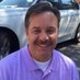 Cecil Cordle (@cordlepharm) Twitter profile photo Cecil Cordle (@cordlepharm) Twitter profile photo