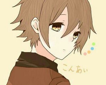 konai0957's profile picture. きっと使わないアカウント