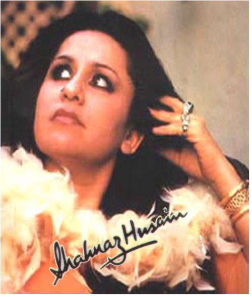 ShahnazForever's profile picture. Here is a forum dedicated to the brand that has been helping women stay gorgeous for over 3 decades.