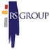 RS Group (@rsgroupasia) Twitter profile photo RS Group (@rsgroupasia) Twitter profile photo