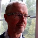 Lee Trimble - @LeeETrimble - Twitter