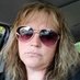 Angie Montgomery (@amontgomery0731) Twitter profile photo Angie Montgomery (@amontgomery0731) Twitter profile photo